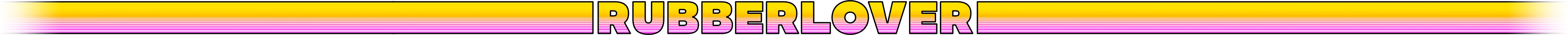 Rubberlover
